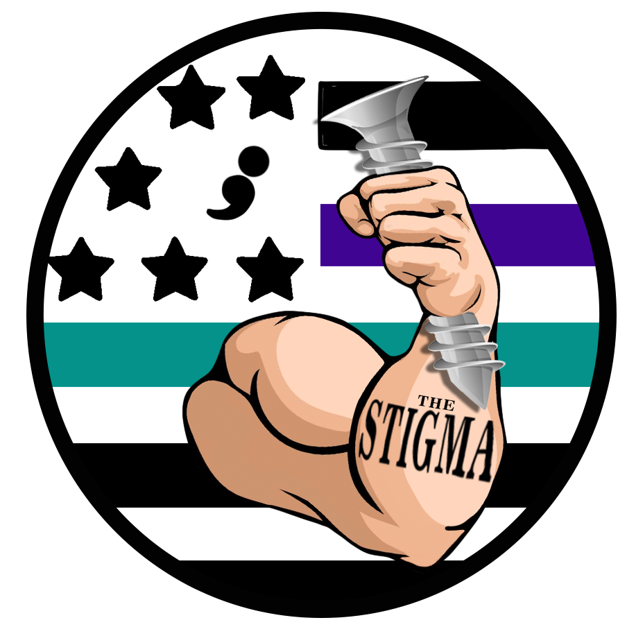 Let's Talk Strength, Inc. logo