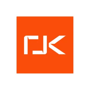 DJK logo